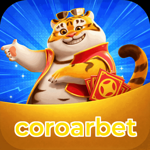 coroarbet