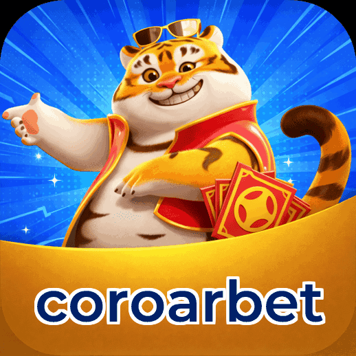 coroarbet