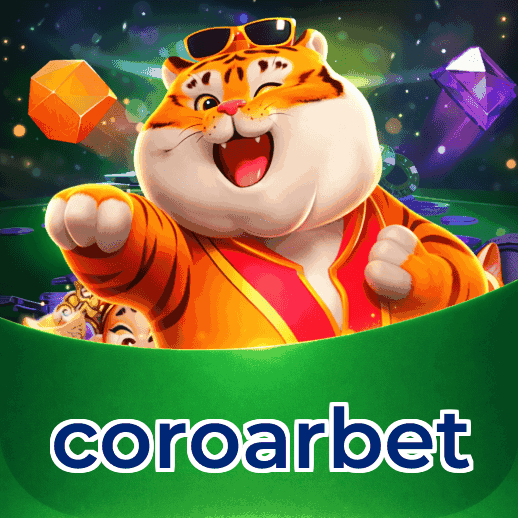 coroarbet