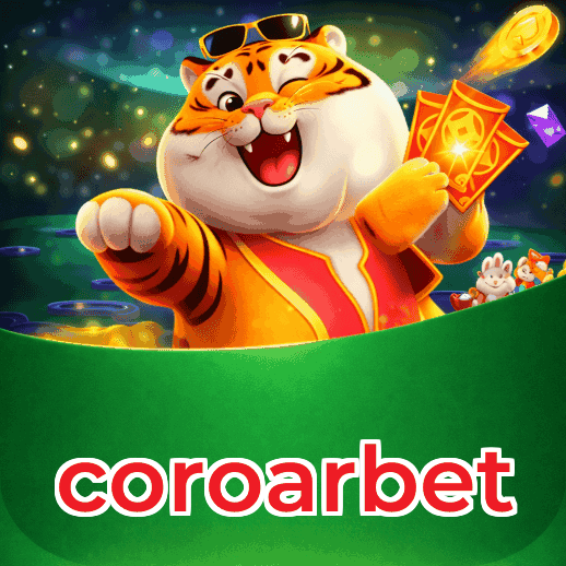 Download Android coroarbet