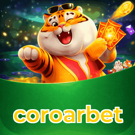 Download PC coroarbet