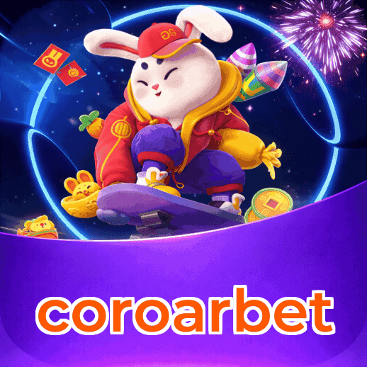 coroarbet