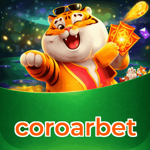 Fortune Tiger - Jogo mais popular do Brasil
