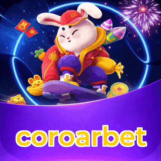 Baixar APK coroarbet