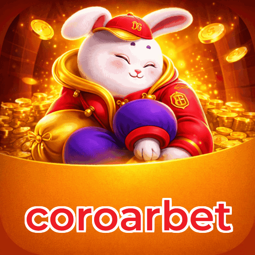 Fortune Rabbit - RTP 96.77%