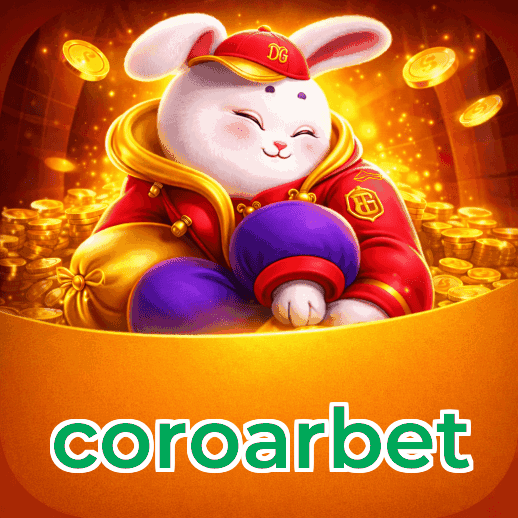 Sweet Bonanza gameplay durante teste mostrando feature de free spins