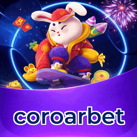 Download iOS coroarbet