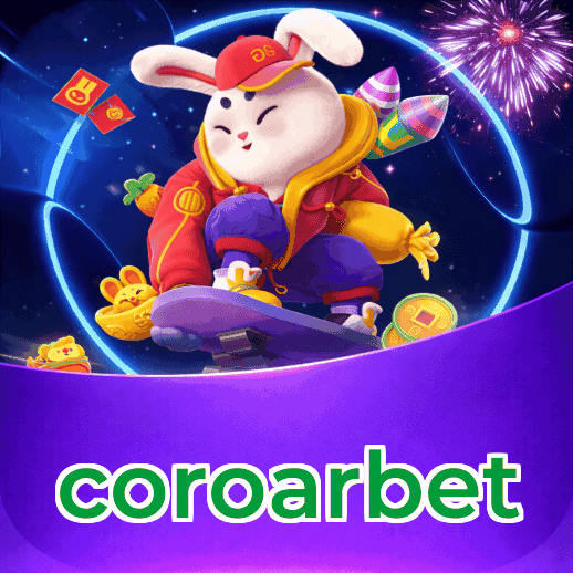 coroarbet
