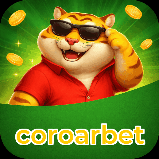 Fortune Tiger - Slot com RTP 96.81%