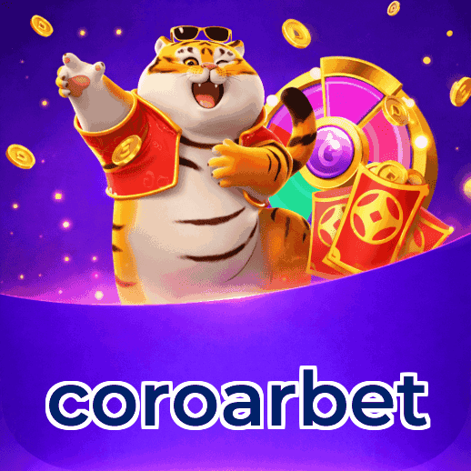 Instalar APK coroarbet