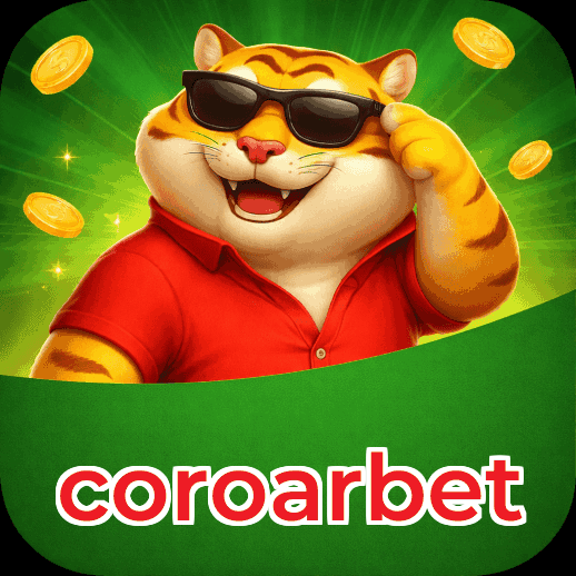 coroarbet