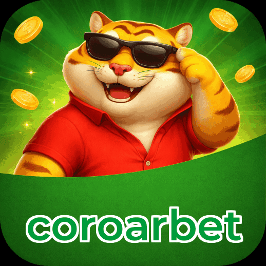 Fortune Tiger slot durante teste real mostrando win de 250x